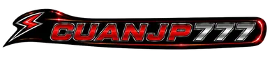 CUANJP777