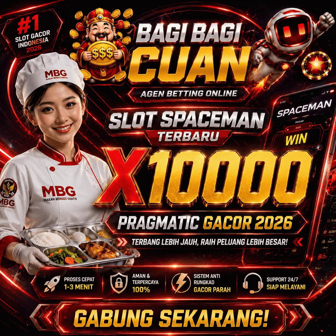 CUANJP777Banner